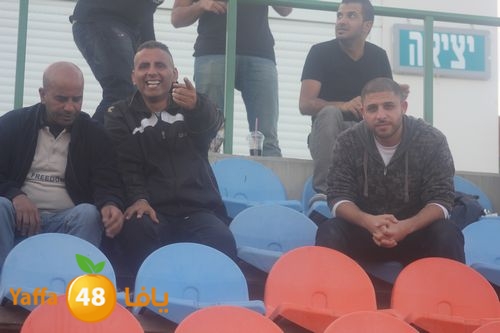 ludkorashababnew751 (65).JPG